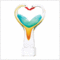Click to view classifieds AGUMWLRU