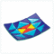 Click to view classifieds GTYQGOJK