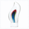 Click to view classifieds QNZRGDFC