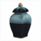 Click to view classifieds LETVMOAS