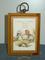 Click to view classifieds WMWEFXMC