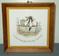 Click to view classifieds NZPYDYUB