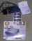 Click to view classifieds RUWBJCFY