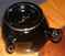 Click to view classifieds TSGCUDEL