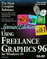 Click to view classifieds CCVKRWVR