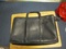 Click to view classifieds UCLVVOMZ