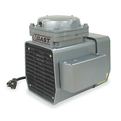 air pumps