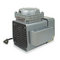 Click to view classifieds CFEGNZJL