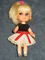 Click to view classifieds LTGWREZX