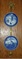 Click to view classifieds HLFSSAXD