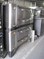 Click to view classifieds GYUMHFOH