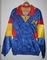 Click to view classifieds RNYBRPOF