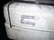 Click to view classifieds XDEGDEQE