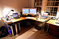 Click to view classifieds GZMOOSKY