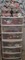 Click to view classifieds GQYKRHXK