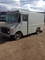 Click to view classifieds FUFYVWXY