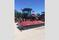 Click to view classifieds EOXSBSHR