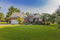 Click to view classifieds TJFCELTZ