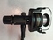 Click to view classifieds KXSCOKCX