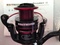 Click to view classifieds KMTLALZE