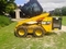 Click to view classifieds XVJNVDCG