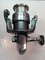Click to view classifieds UJHNHBUB