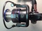 Click to view classifieds DRBUDDFM