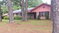Click to view classifieds ADDSOGDR