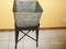 Click to view classifieds BHDTTBGL