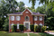 Click to view classifieds JJZQKYLZ