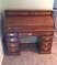 Click to view classifieds NPRHWOGB