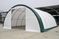 Click to view classifieds JVVNQYMJ