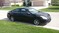 Click to view classifieds UJGCBHVK