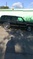 Click to view classifieds STLBJWDF
