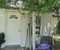 Click to view classifieds XFJHSFBR