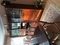 Click to view classifieds YRCFEPBB