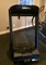 Click to view classifieds VBNEHMSX