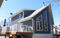 Click to view classifieds WTDNOPVH
