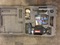 Click to view classifieds FCMVTALQ