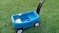 Click to view classifieds DLCECPEJ