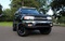 Click to view classifieds WCPCFRTM