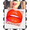 Click to view classifieds HNZOHSVN