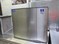 Click to view classifieds DAFYPEMO