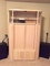 Click to view classifieds GEHFLQOV