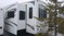Click to view classifieds YDPRKEVP