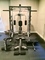 Click to view classifieds AHTYEWJG