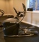 Click to view classifieds BRCXKQRW
