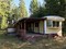 Click to view classifieds LLGARYOM