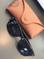 Click to view classifieds DGYSCKMZ