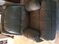 Click to view classifieds OVUPWLGN